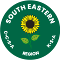 SouthEasternLogo